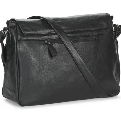 Casual Attitude - NUDILE