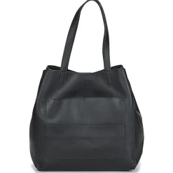 Casual Attitude - ONEL