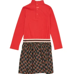 Catimini - CR30035-38-J