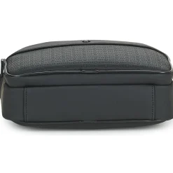 Chabrand - HARRISON REPORTER