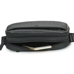 Chabrand - HARRISON REPORTER