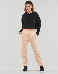 Champion - HEAVY COTTON POLY FLEECE