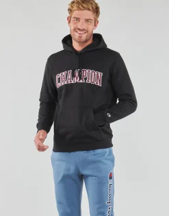 Champion - HEAVY COTTON POLY FLEECE