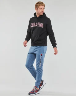 Champion - HEAVY COTTON POLY FLEECE