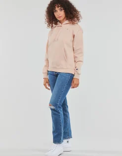 Champion - HEAVY COTTON POLY FLEECE