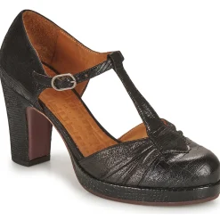 Chie Mihara - JUDETA