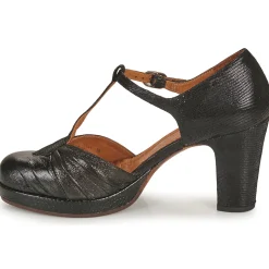 Chie Mihara - JUDETA