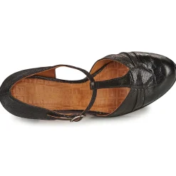 Chie Mihara - JUDETA