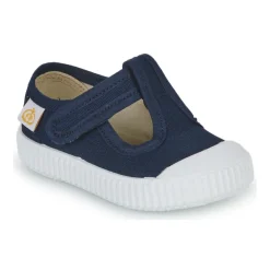 Citrouille et Compagnie - ALUNA