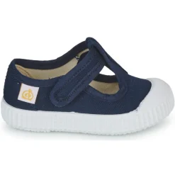 Citrouille et Compagnie - ALUNA