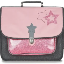 Citrouille et Compagnie - SCUOLA 41CM