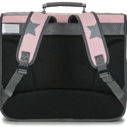 Citrouille et Compagnie - SCUOLA 41CM