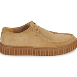 Clarks - TORHILL LO