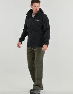 Columbia - Cascade Ridge III Softshell