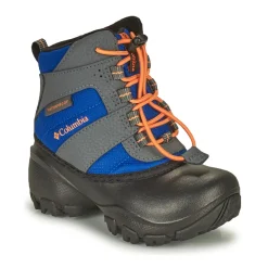 Columbia - CHILDRENS ROPE TOW