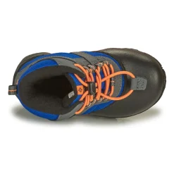 Columbia - CHILDRENS ROPE TOW