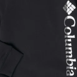 Columbia - COLUMBIA PARK FRENCH TERRY CREW