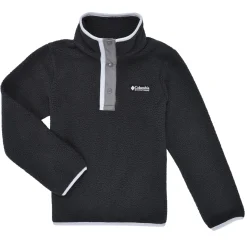 Columbia - Helvetia II Half Snap Fleece