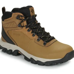 Columbia - NEWTON RIDGE PLUS II WATERPROOF