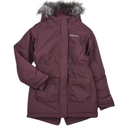 Columbia - Nordic Strider II Jacket