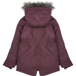 Columbia - Nordic Strider II Jacket