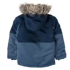 Columbia - NORDIC STRIDER JACKET