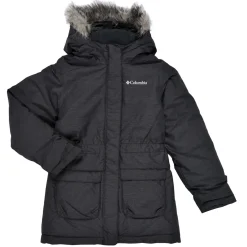 Columbia - NORDIC STRIDER JACKET