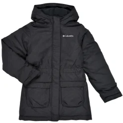 Columbia - NORDIC STRIDER JACKET