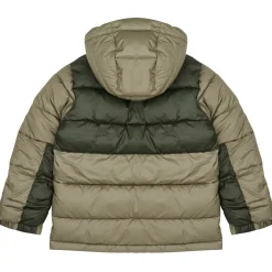 Columbia - Pike Lake II Hooded Jacket