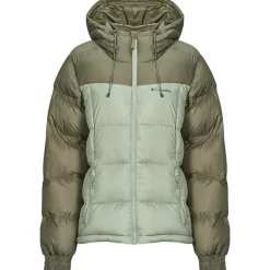 Columbia - Pike Lake II Insulated Jacket