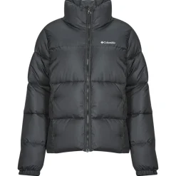 Columbia - Puffect II Full Zip Jacket