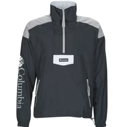 Columbia - SANTA ANA ANORAK