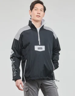 Columbia - SANTA ANA ANORAK