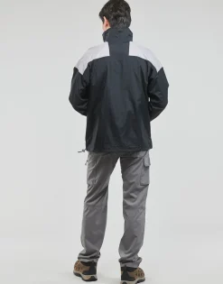 Columbia - SANTA ANA ANORAK