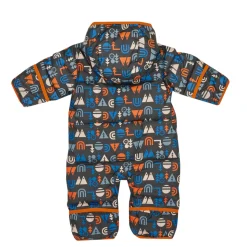 Columbia - SNUGGLY BUNNY