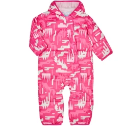 Columbia - Snuggly Bunny II Bunting