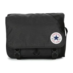 Converse - CB TAYLOR MESSENGER BAG