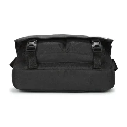 Converse - CB TAYLOR MESSENGER BAG