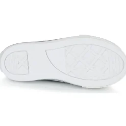 Converse - Chuck Taylor All Star Eva Lift Leather Foundation Hi