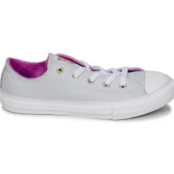 Converse - CHUCK TAYLOR ALL STAR HI