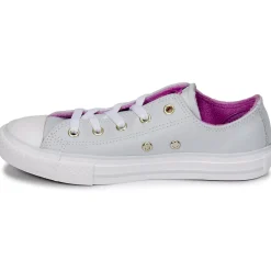 Converse - CHUCK TAYLOR ALL STAR HI