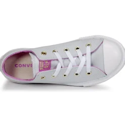 Converse - CHUCK TAYLOR ALL STAR HI