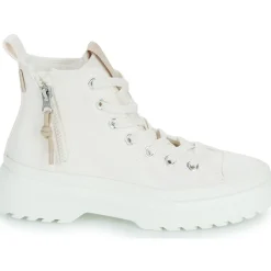 Converse - CHUCK TAYLOR ALL STAR LUGGED LIFT