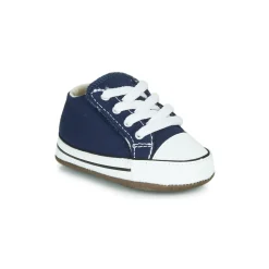 Converse - CHUCK TAYLOR FIRST STAR CANVAS MID