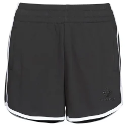 Converse - TWISTED VARSITY SHORT