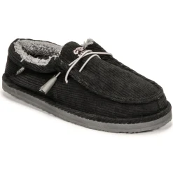 Cool shoe - ON SHORE