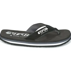 Cool shoe - ORIGINAL