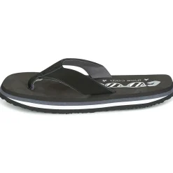 Cool shoe - ORIGINAL