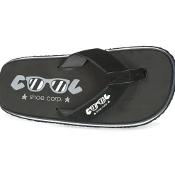 Cool shoe - ORIGINAL