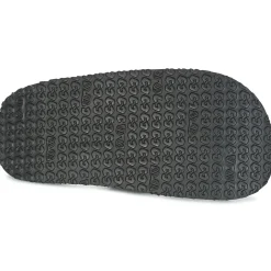 Cool shoe - ORIGINAL